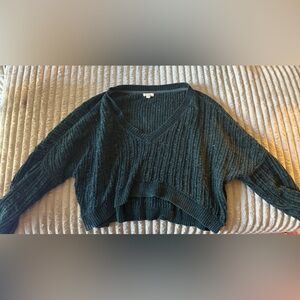Urban Outfitters Sweater